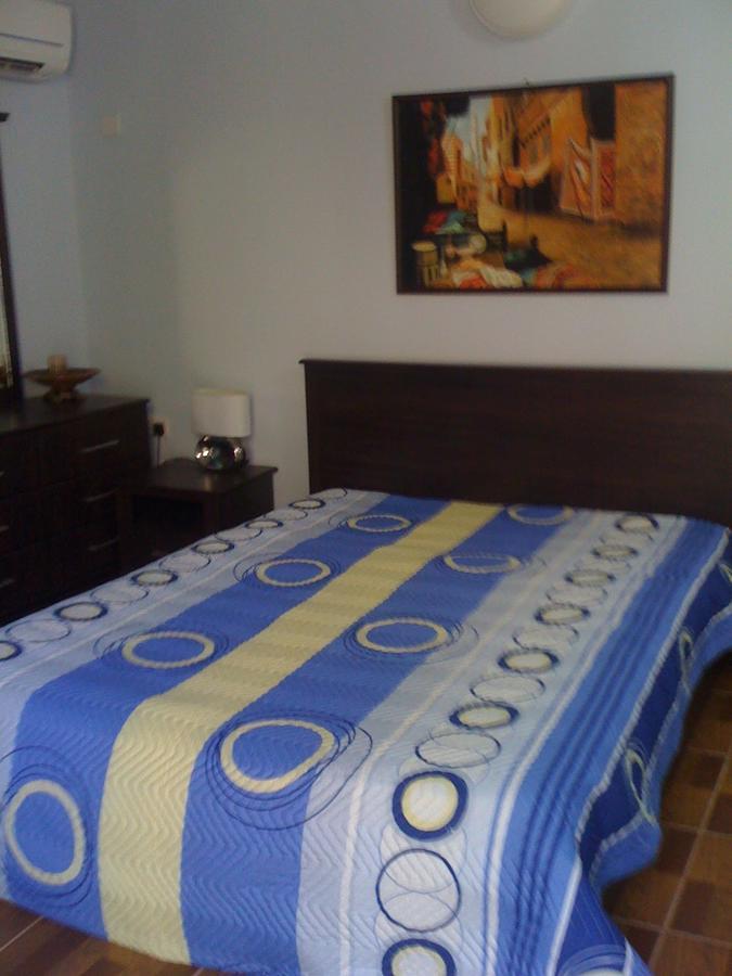 Garden Roomz Oman Maskat Exterior foto