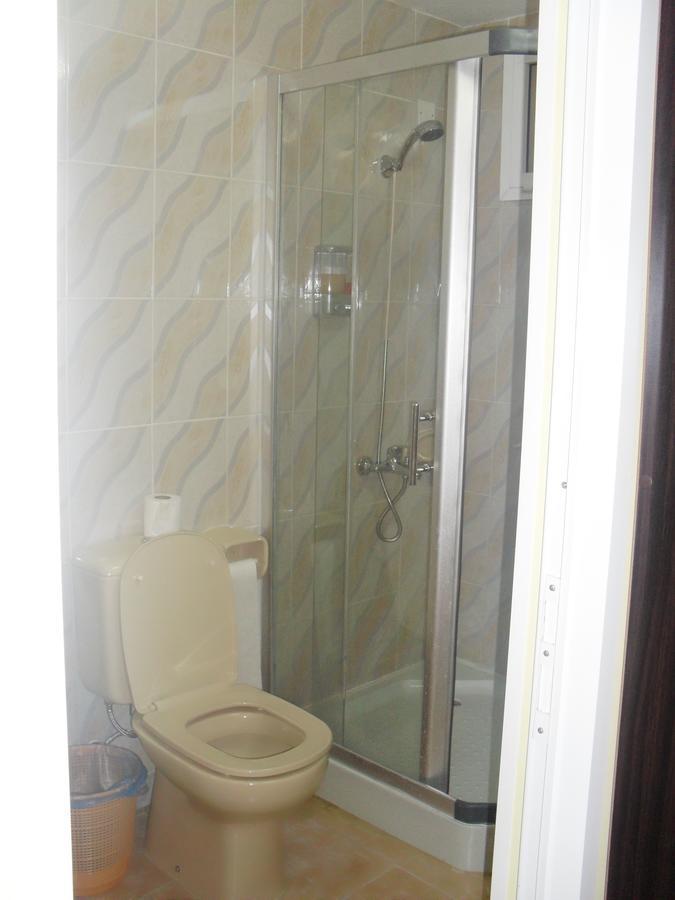 Garden Roomz Oman Maskat Exterior foto