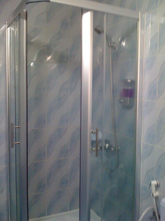 Garden Roomz Oman Maskat Exterior foto
