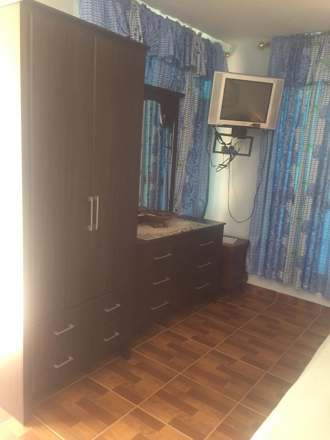 Garden Roomz Oman Maskat Exterior foto