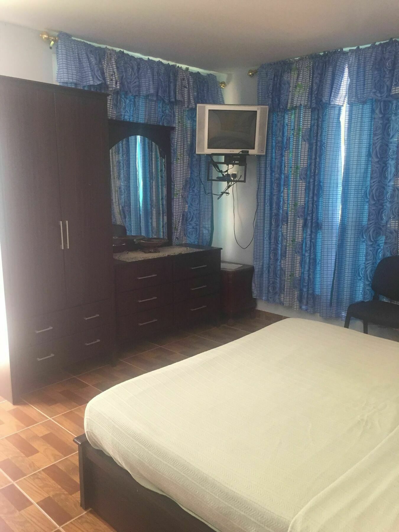 Garden Roomz Oman Maskat Exterior foto